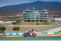 motorbikes;no-limits;october-2019;peter-wileman-photography;portimao;portugal;trackday-digital-images